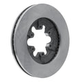 R1 Concepts Disc Brake Rotor ERE-48057