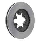 R1 Concepts Disc Brake Rotor ERE-48057