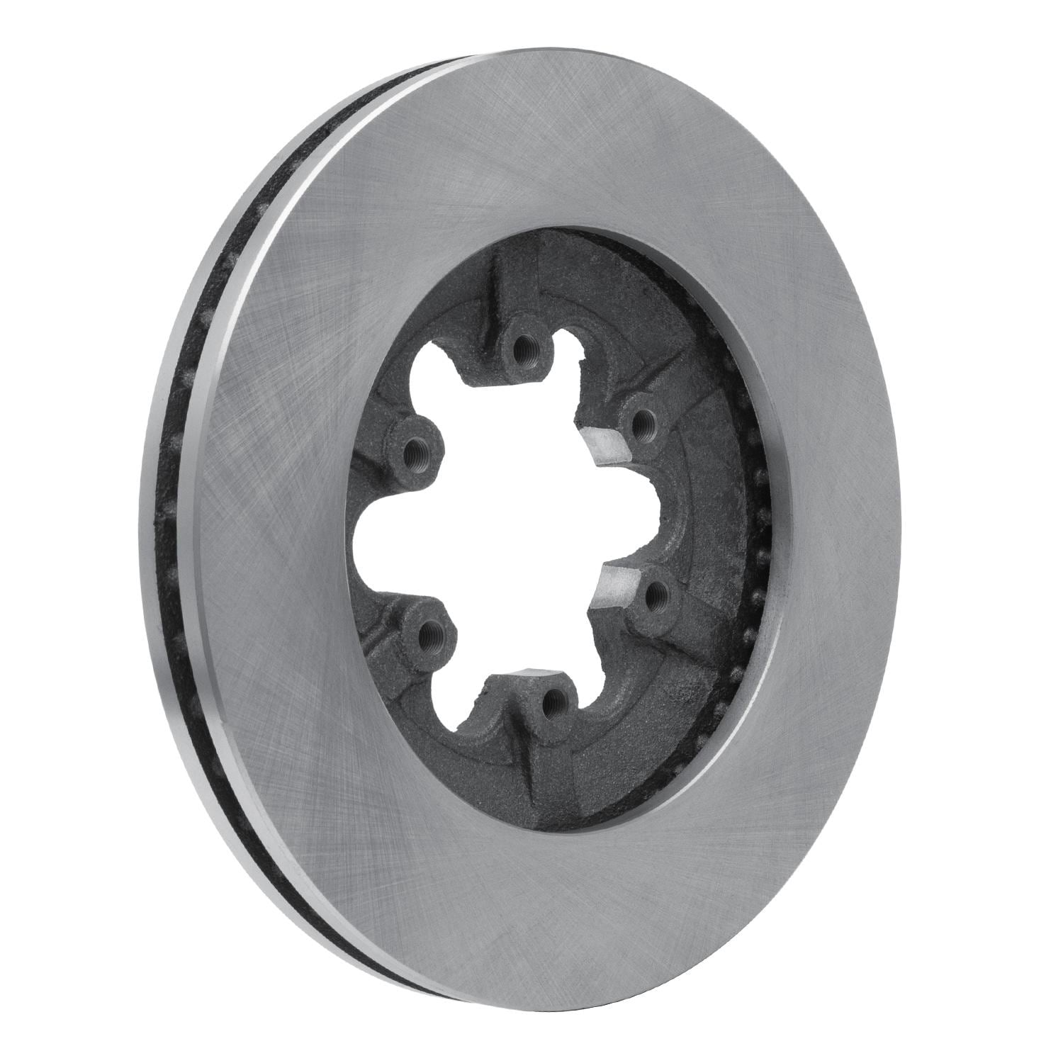 R1 Concepts Disc Brake Rotor ERE-48057