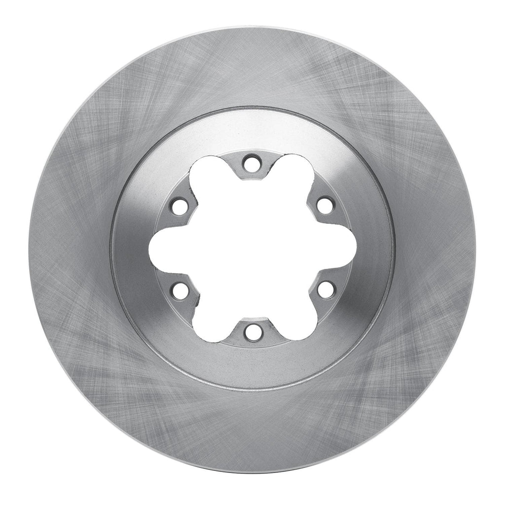 R1 Concepts Disc Brake Rotor ERE-48057