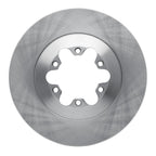 R1 Concepts Disc Brake Rotor ERE-48057