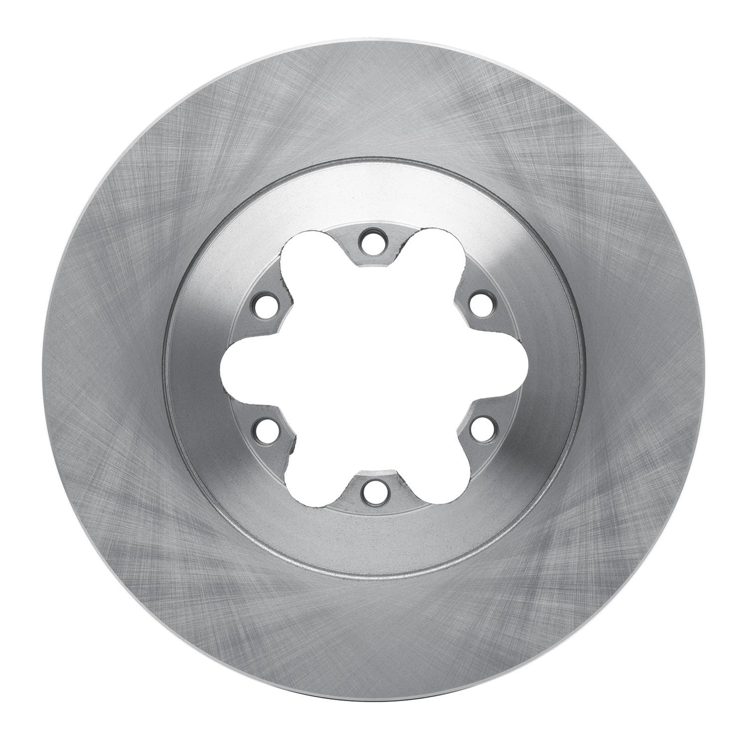 R1 Concepts Disc Brake Rotor ERE-48057