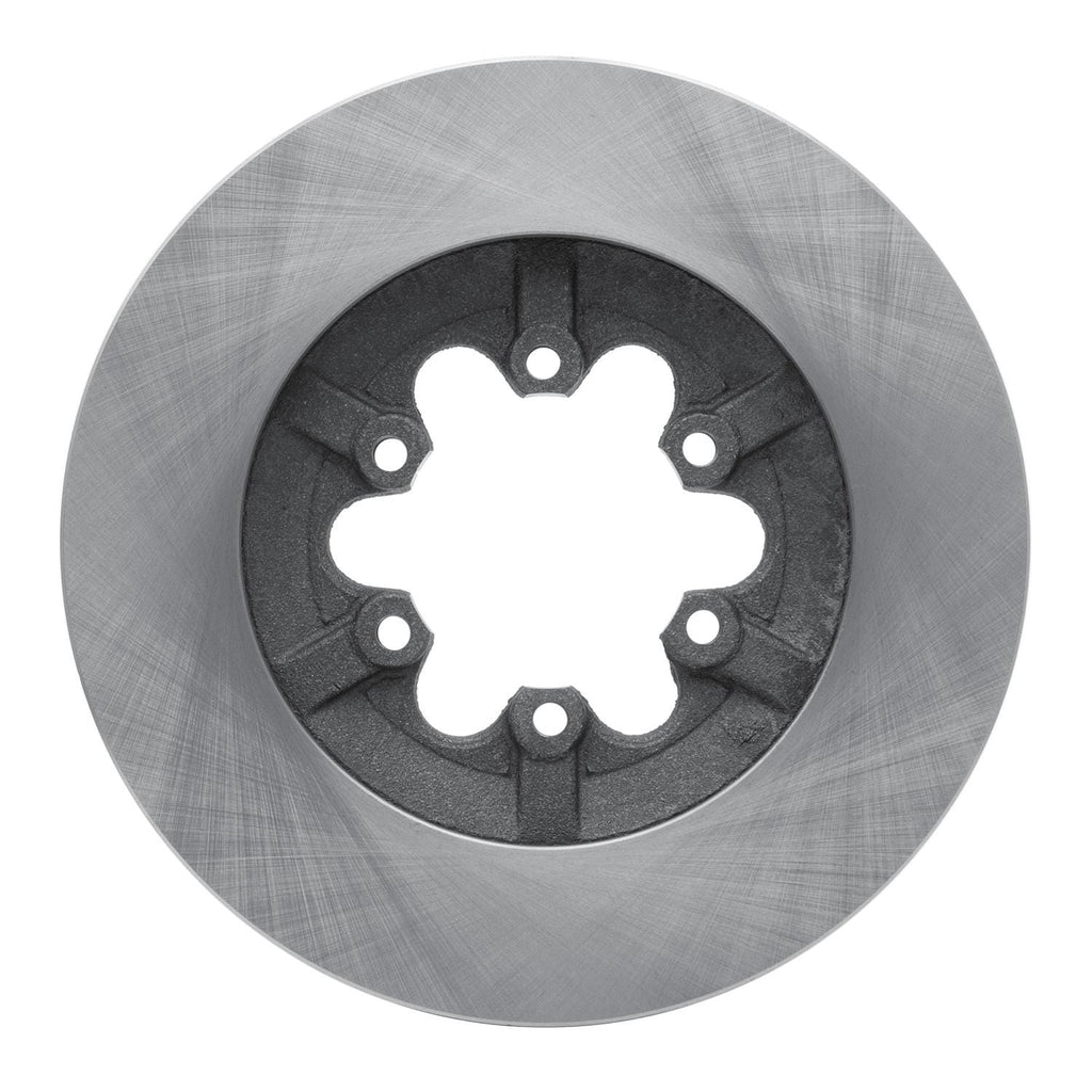 R1 Concepts Disc Brake Rotor ERE-48057