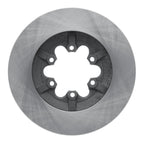 R1 Concepts Disc Brake Rotor ERE-48057