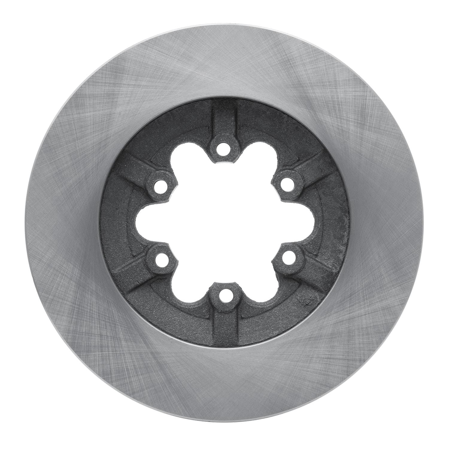 R1 Concepts Disc Brake Rotor ERE-48057