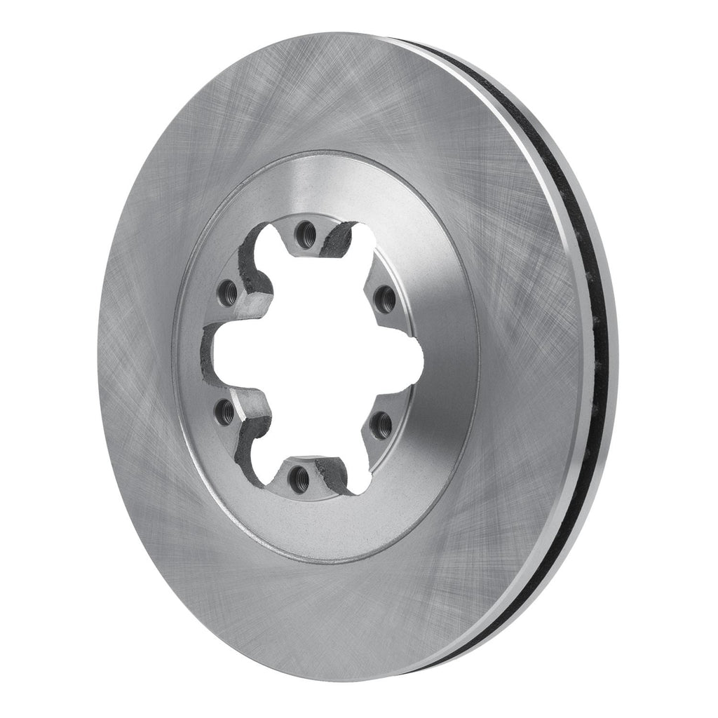 R1 Concepts Disc Brake Rotor ERE-48057