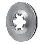 R1 Concepts Disc Brake Rotor ERE-48057