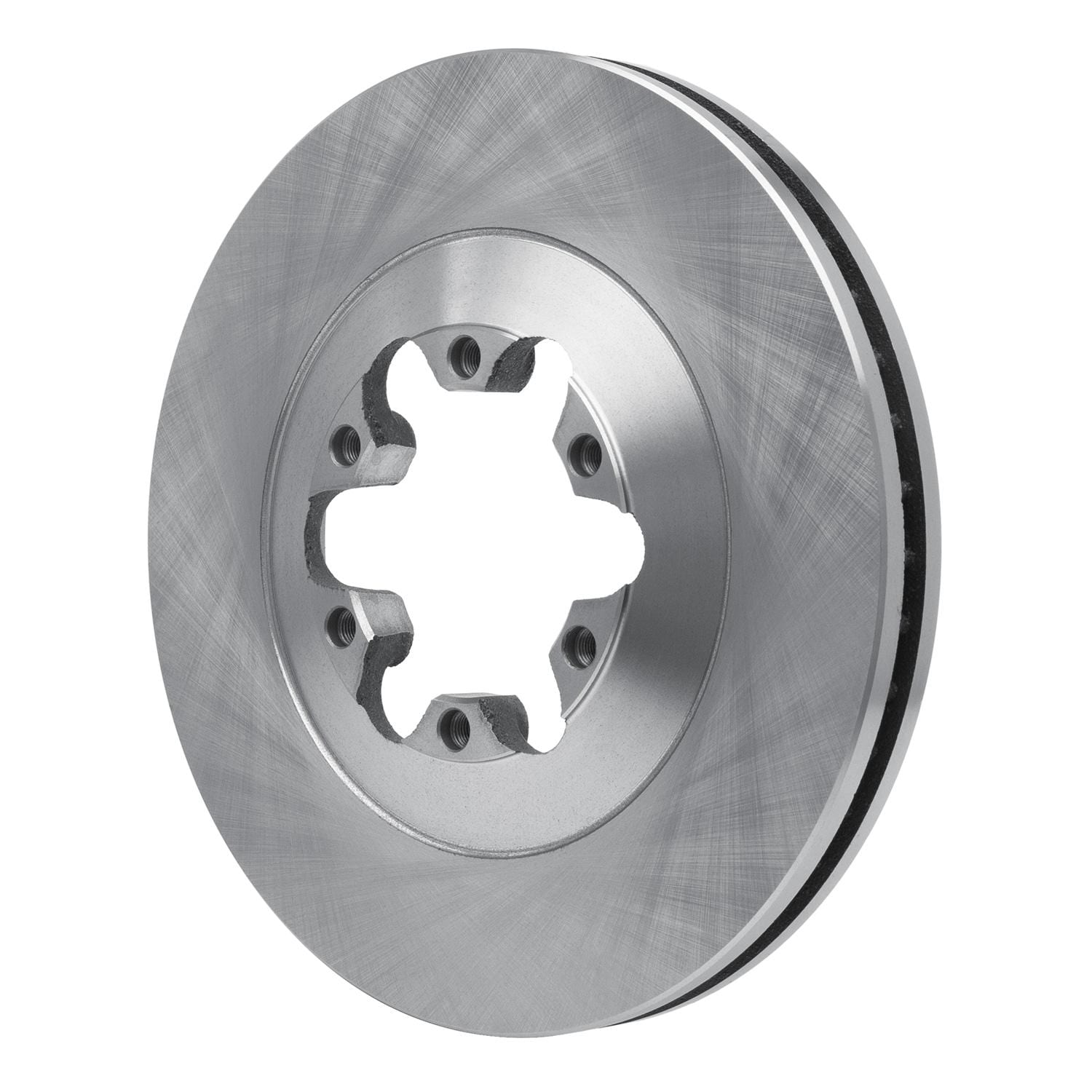 R1 Concepts Disc Brake Rotor ERE-48057