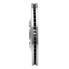 R1 Concepts Disc Brake Rotor ERE-48057