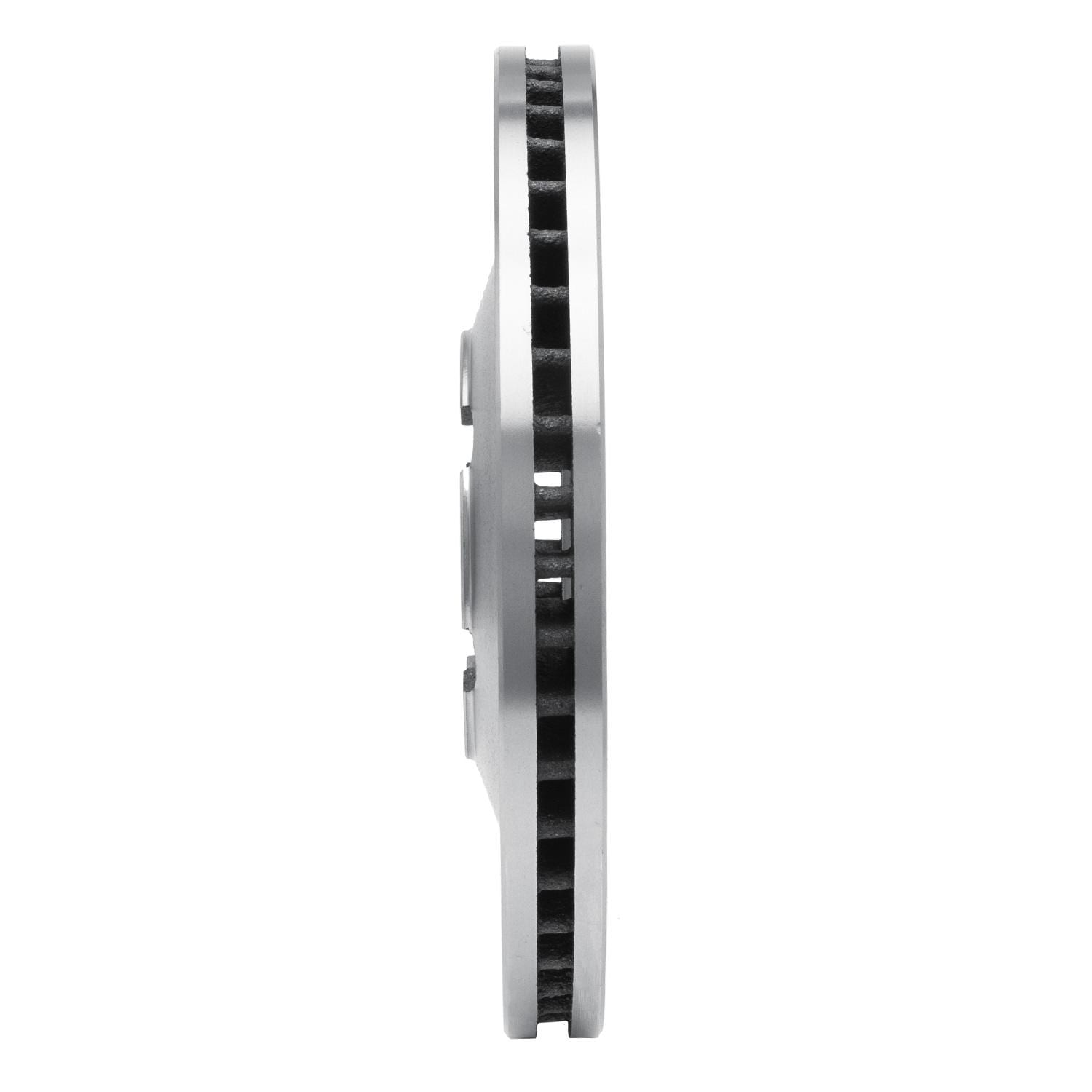 R1 Concepts Disc Brake Rotor ERE-48057