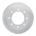 R1 Concepts Disc Brake Rotor ERE-48060