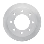 R1 Concepts Disc Brake Rotor ERE-48060