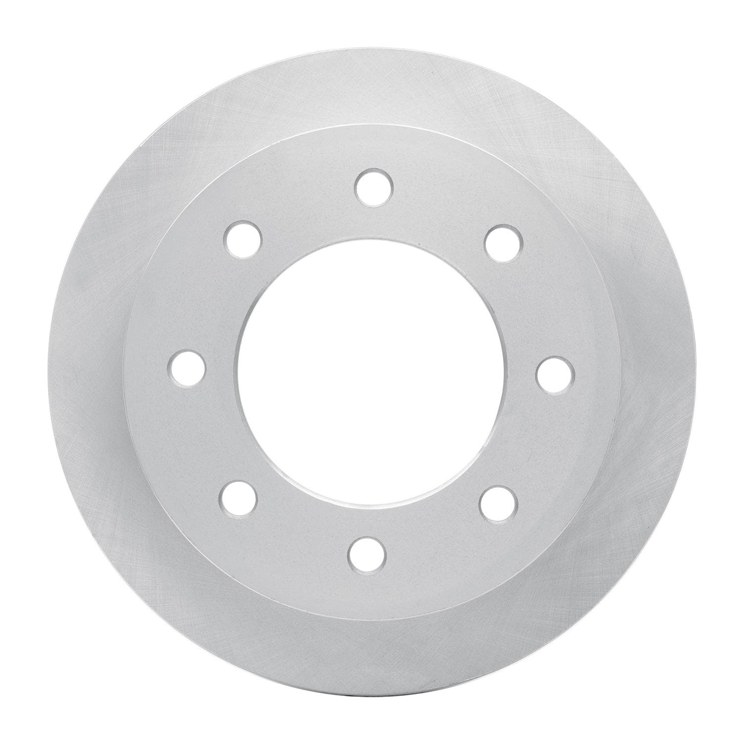 R1 Concepts Disc Brake Rotor ERE-48060