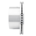 R1 Concepts Disc Brake Rotor ERE-48060