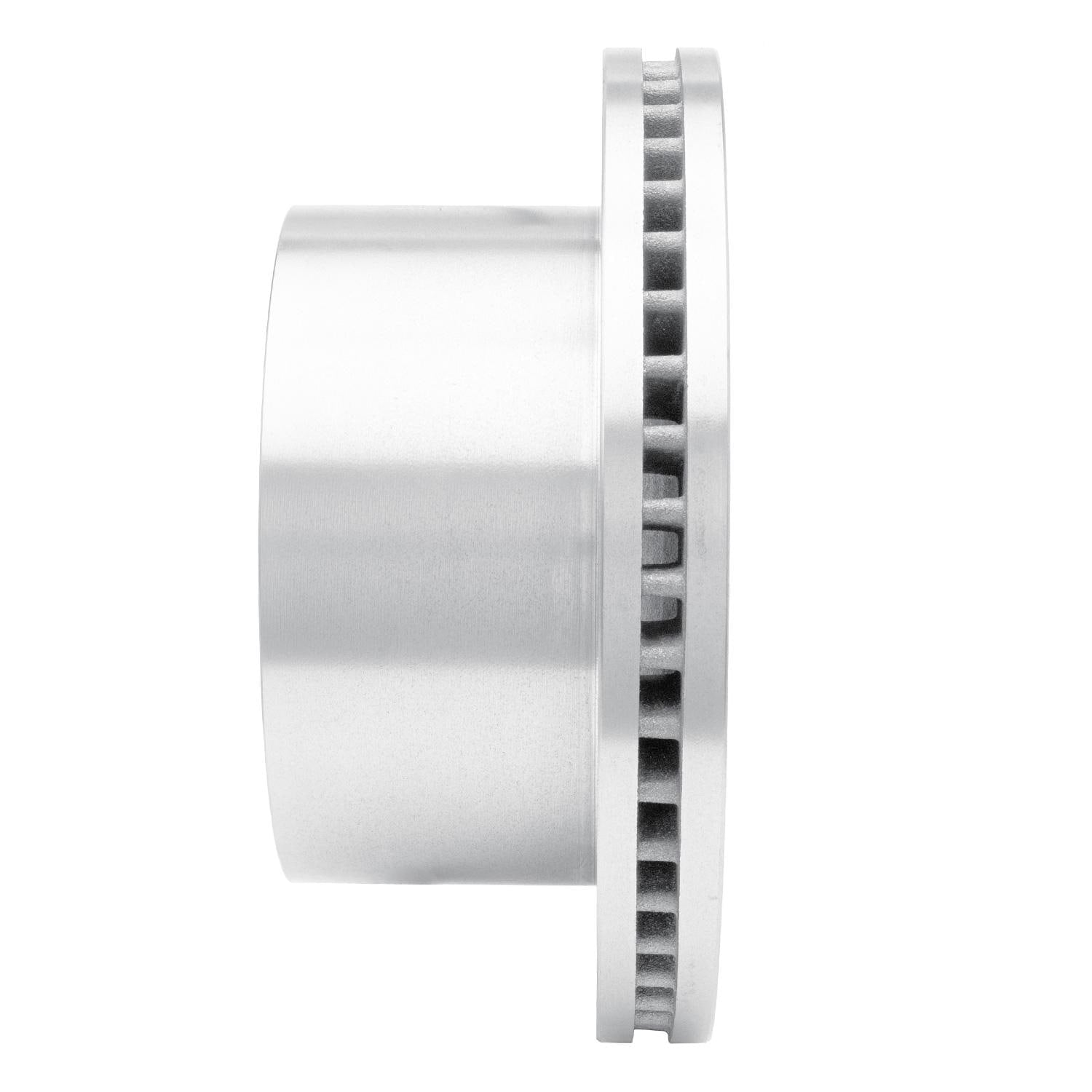 R1 Concepts Disc Brake Rotor ERE-48060