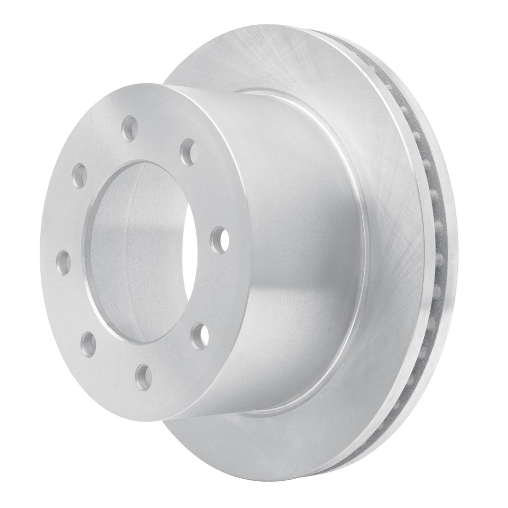 R1 Concepts Disc Brake Rotor ERE-48060