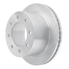 R1 Concepts Disc Brake Rotor ERE-48060