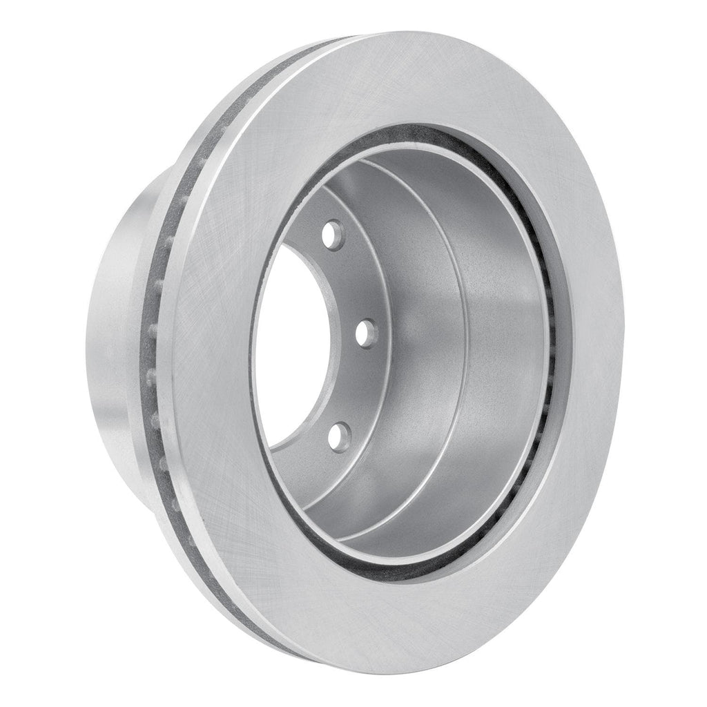 R1 Concepts Disc Brake Rotor ERE-48060