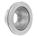 R1 Concepts Disc Brake Rotor ERE-48060