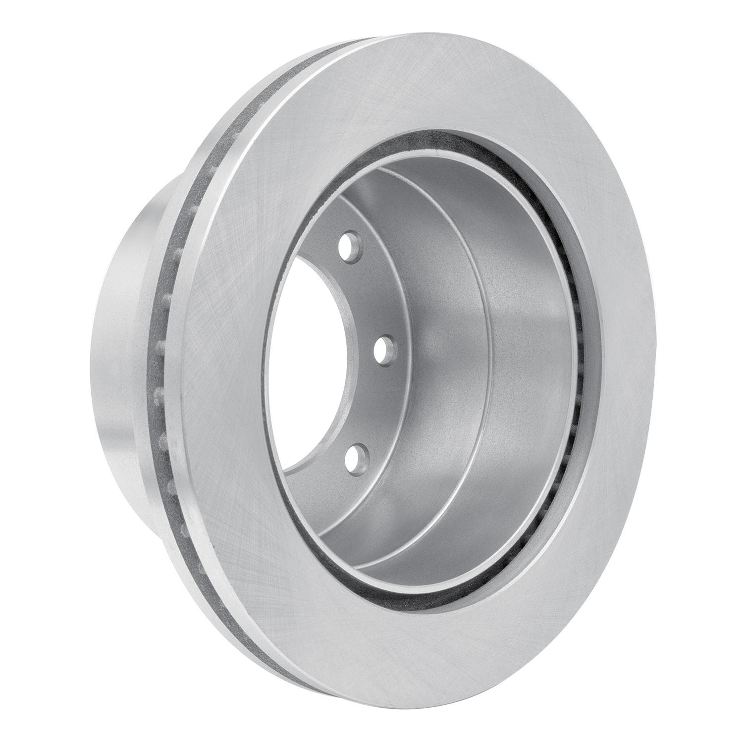 R1 Concepts Disc Brake Rotor ERE-48060