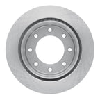 R1 Concepts Disc Brake Rotor ERE-48060