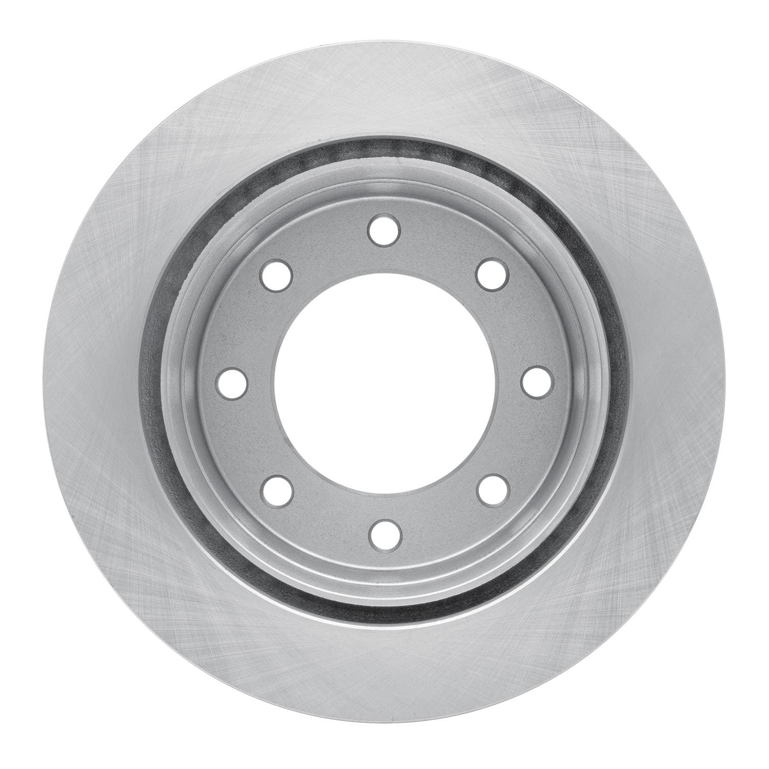 R1 Concepts Disc Brake Rotor ERE-48060
