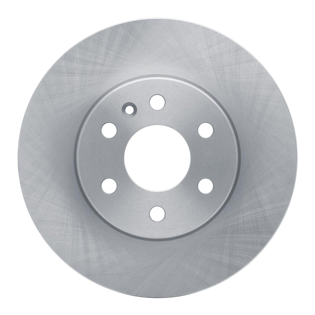 R1 Disc Brake Rotor ERE-48062