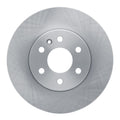 R1 Disc Brake Rotor ERE-48062