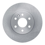 R1 Disc Brake Rotor ERE-48062