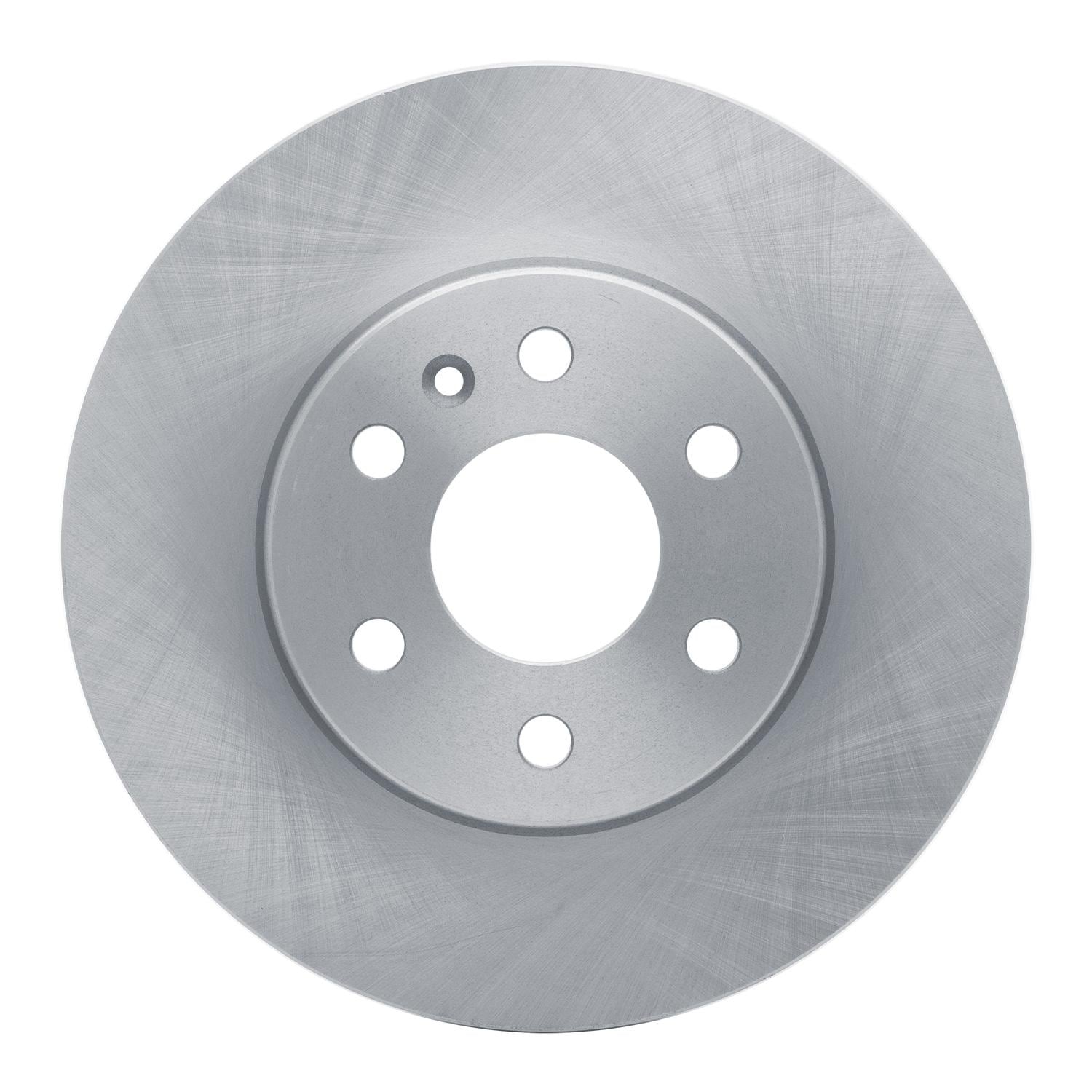R1 Disc Brake Rotor ERE-48062