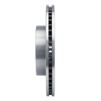 R1 Disc Brake Rotor ERE-48062