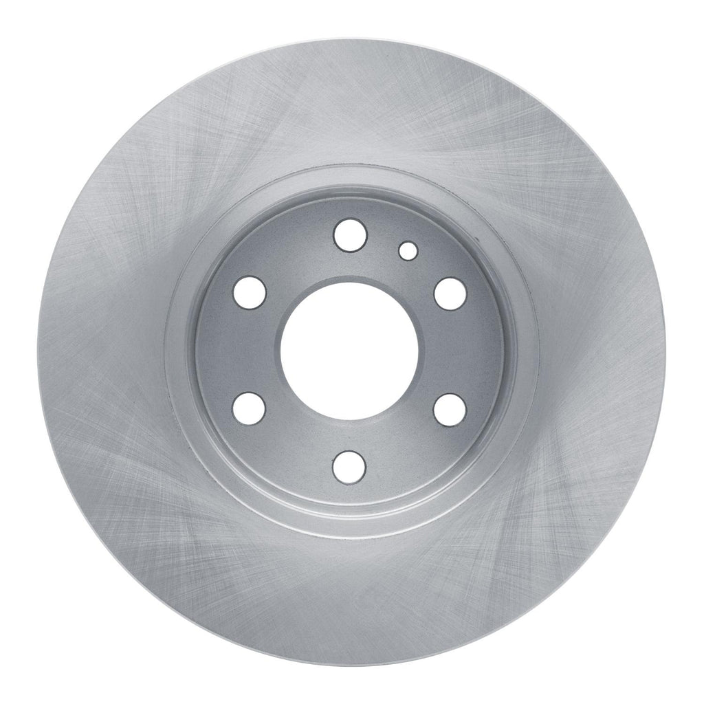 R1 Disc Brake Rotor ERE-48062