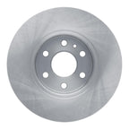 R1 Disc Brake Rotor ERE-48062