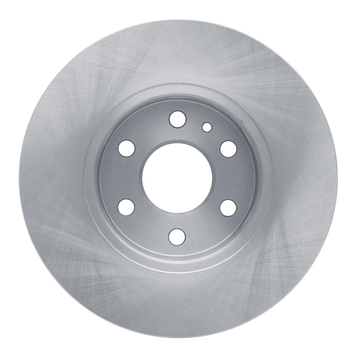 R1 Disc Brake Rotor ERE-48062