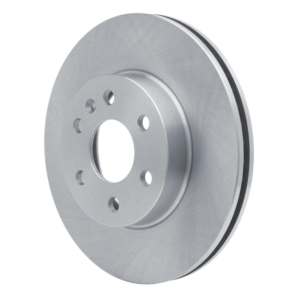R1 Disc Brake Rotor ERE-48062