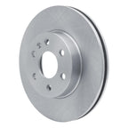 R1 Disc Brake Rotor ERE-48062