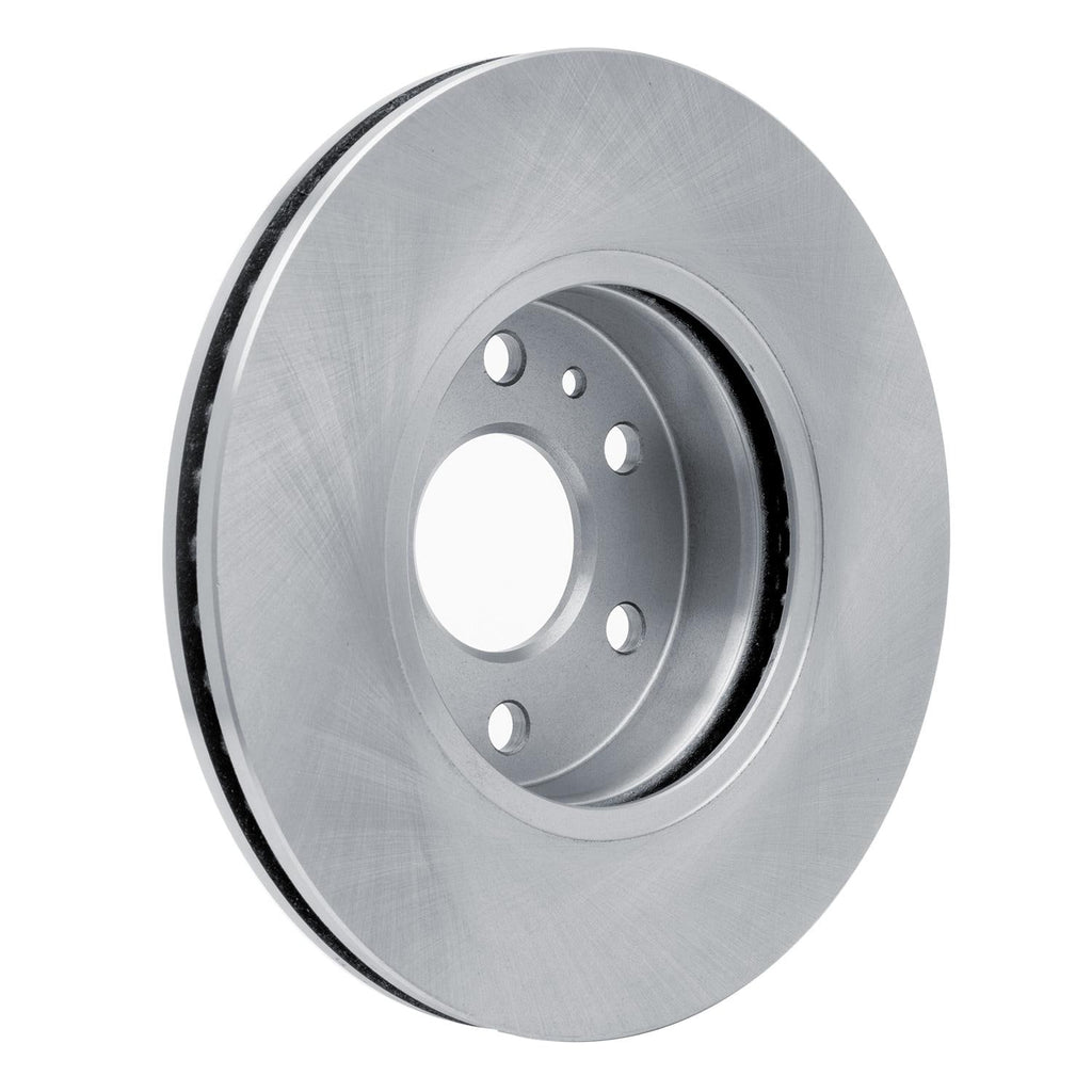 R1 Disc Brake Rotor ERE-48062