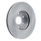 R1 Disc Brake Rotor ERE-48062