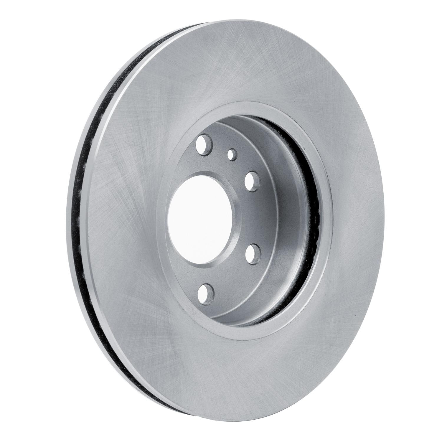 R1 Disc Brake Rotor ERE-48062