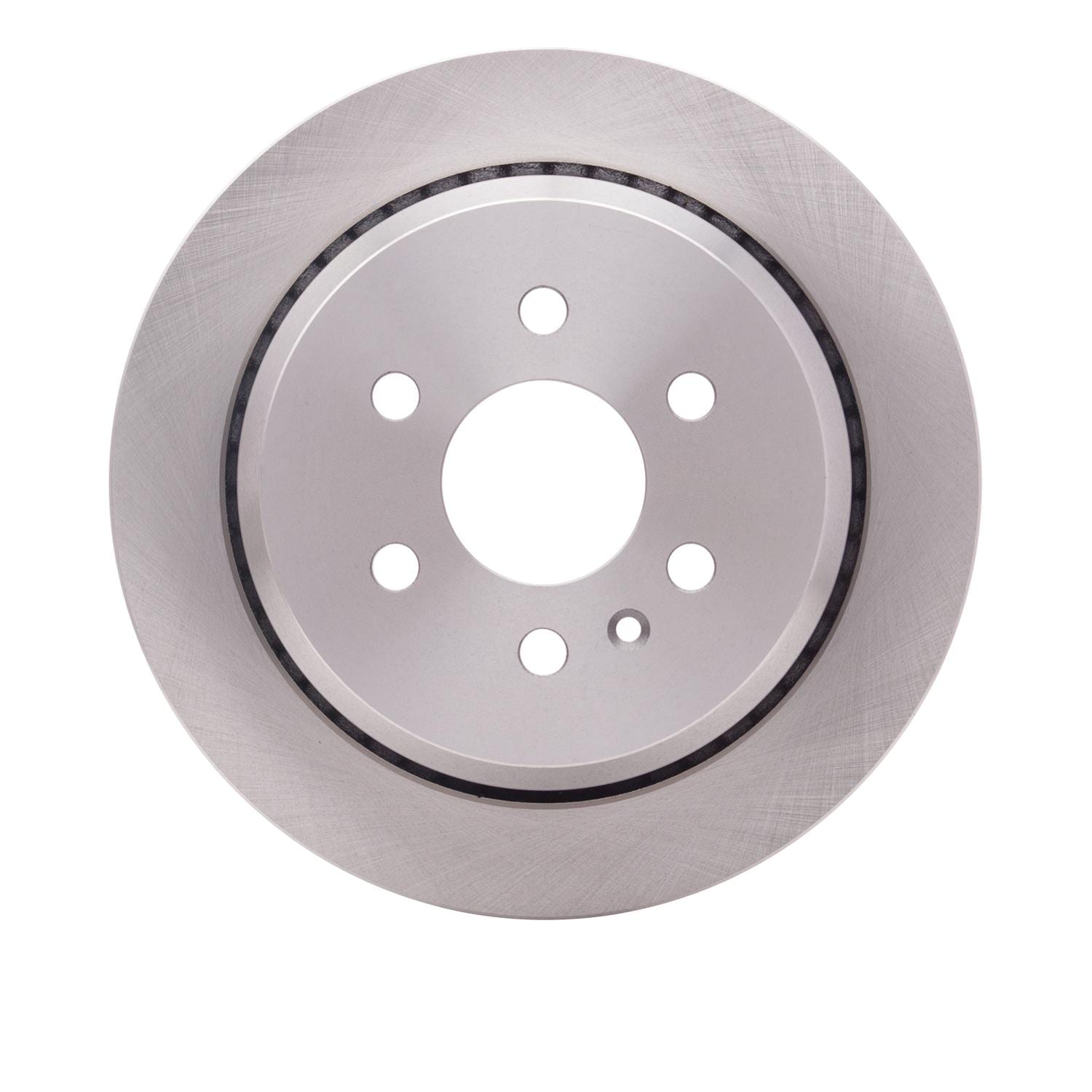 R1 Disc Brake Rotor ERE-48063