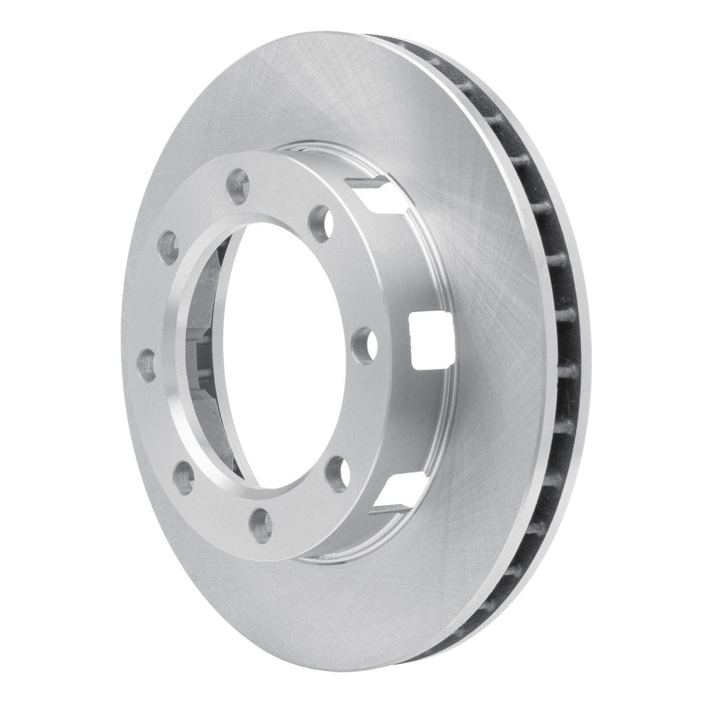 R1 Concepts Disc Brake Rotor ERE-48064