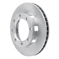 R1 Concepts Disc Brake Rotor ERE-48064