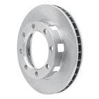 R1 Concepts Disc Brake Rotor ERE-48064