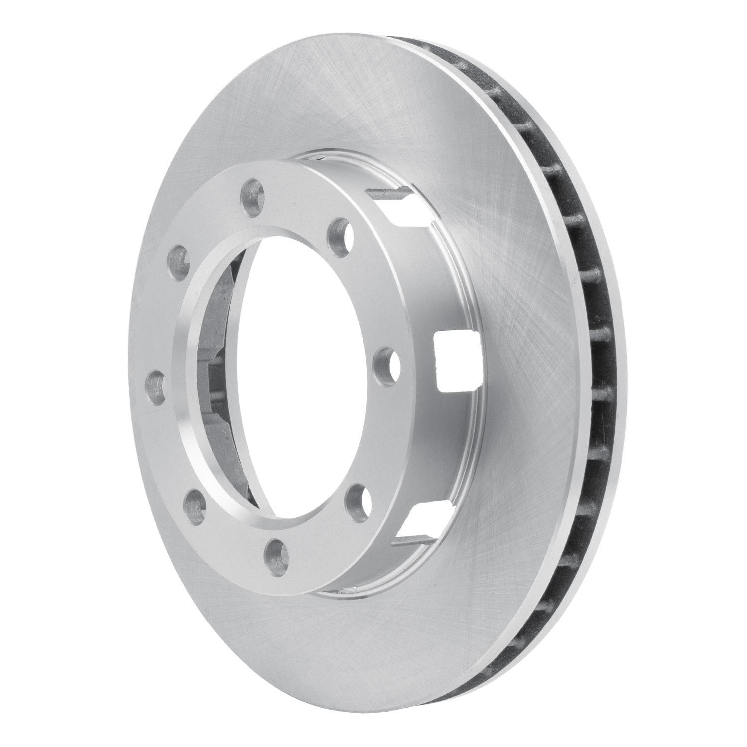 R1 Concepts Disc Brake Rotor ERE-48064