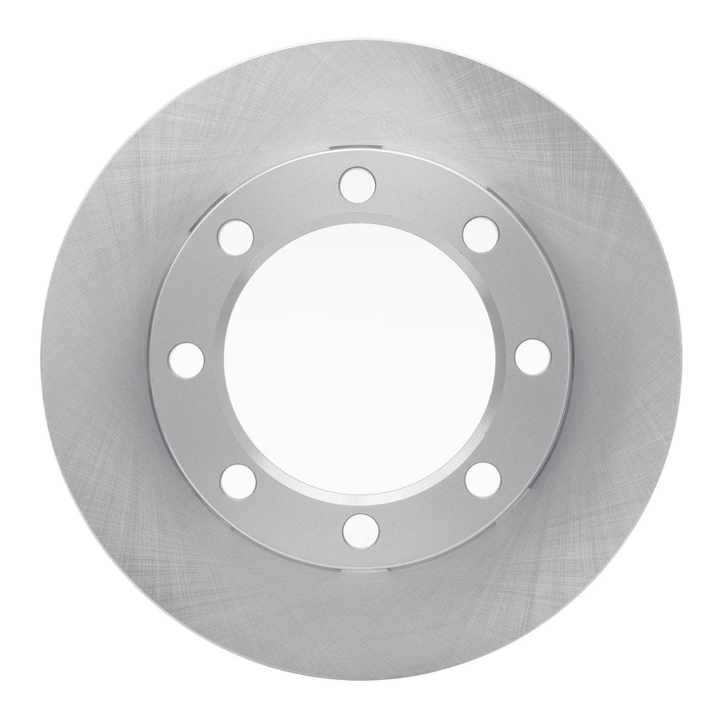R1 Concepts Disc Brake Rotor ERE-48064