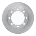 R1 Concepts Disc Brake Rotor ERE-48064