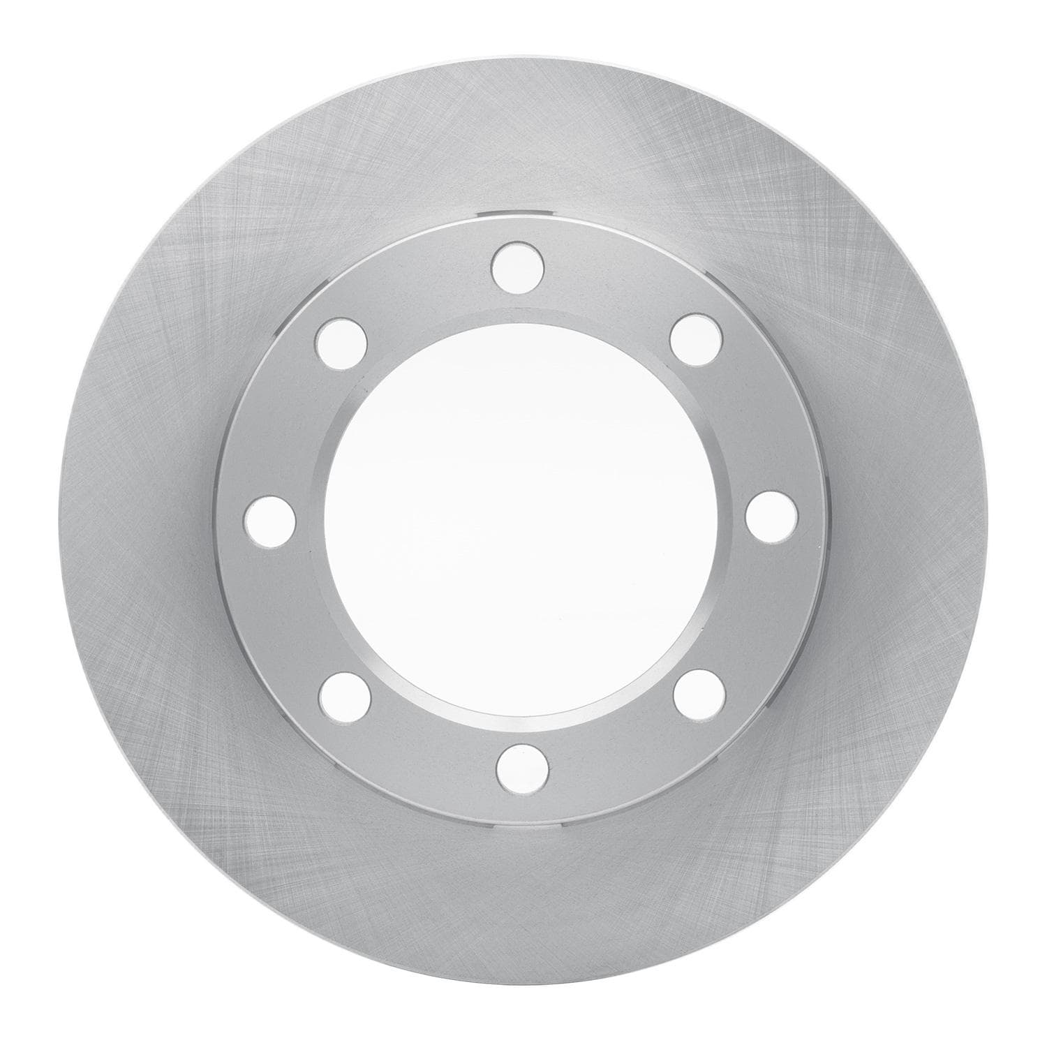 R1 Concepts Disc Brake Rotor ERE-48064