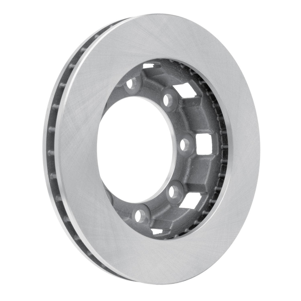 R1 Concepts Disc Brake Rotor ERE-48064