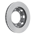 R1 Concepts Disc Brake Rotor ERE-48064