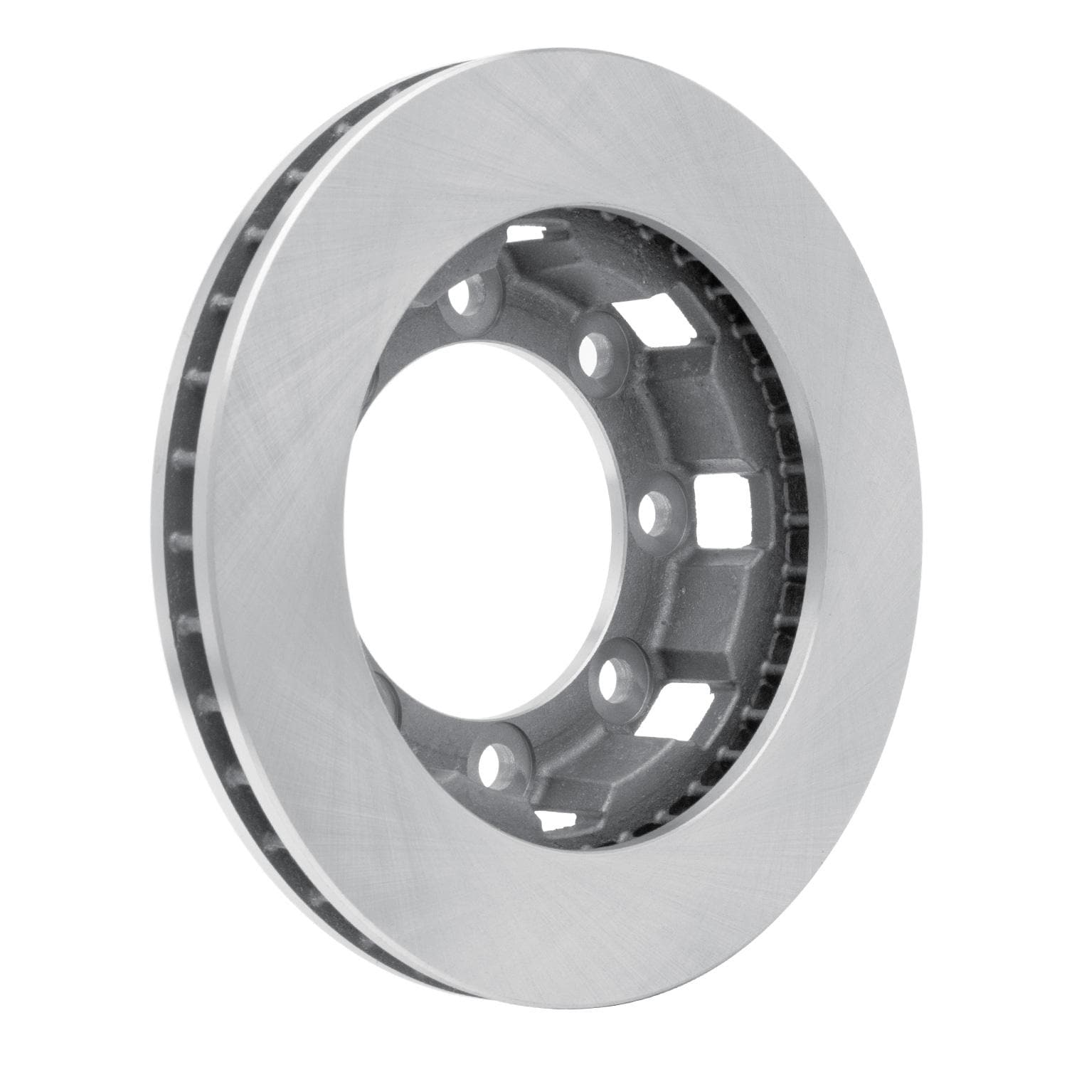 R1 Concepts Disc Brake Rotor ERE-48064